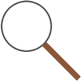Search icon